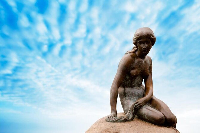 copenhagen-highlights-3-hour-bike-tour-with-local-guide