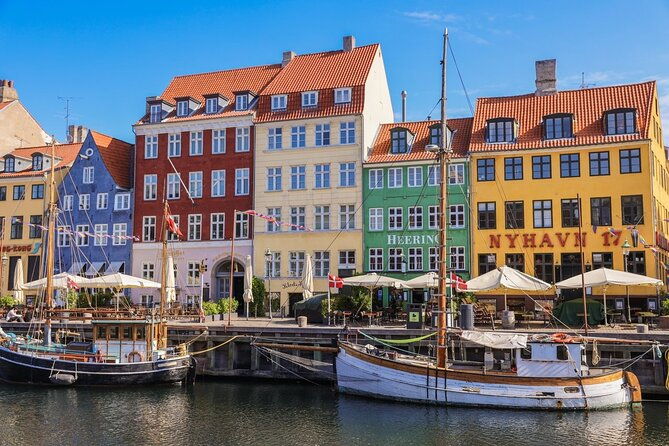 copenhagen-private-guided-tour-by-car-with-tailorable-itinerary