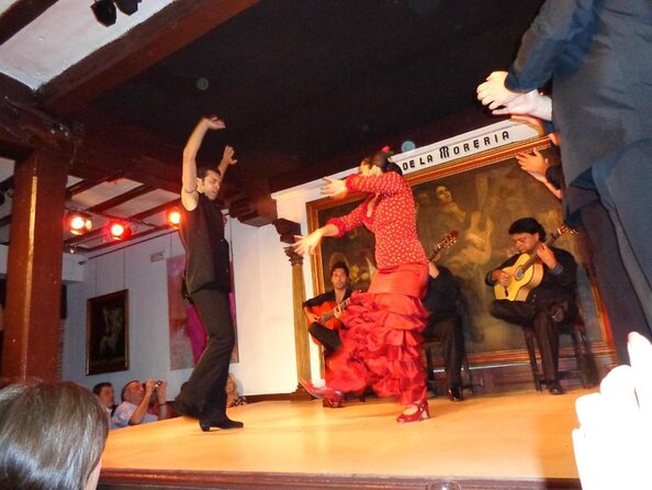 corral-de-la-moreria-madrid-flamenco-show-with-optional-dinner