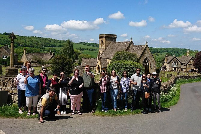 cotswolds-in-a-day-tour-from-moreton-in-marsh-stratford-on-avon