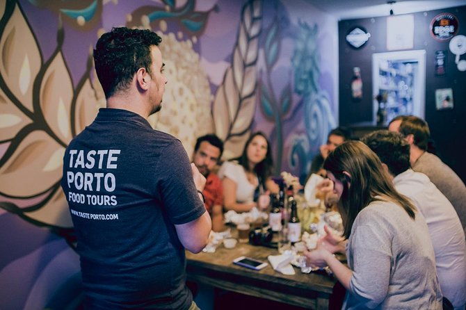 craft-beer-food-tour-in-porto