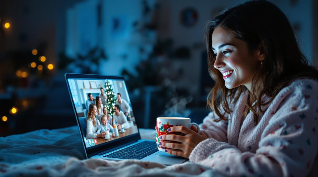 creative family bonding ideas