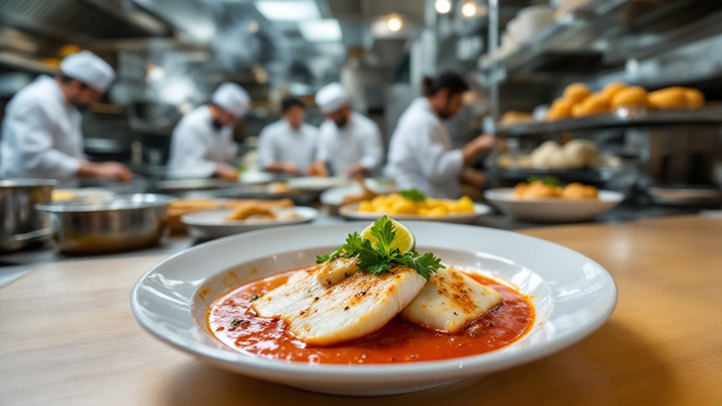 culinary diversity in s o paulo