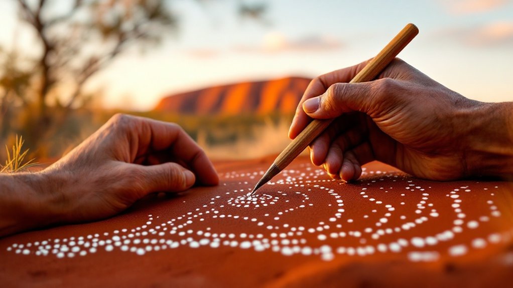 cultural awareness and understanding