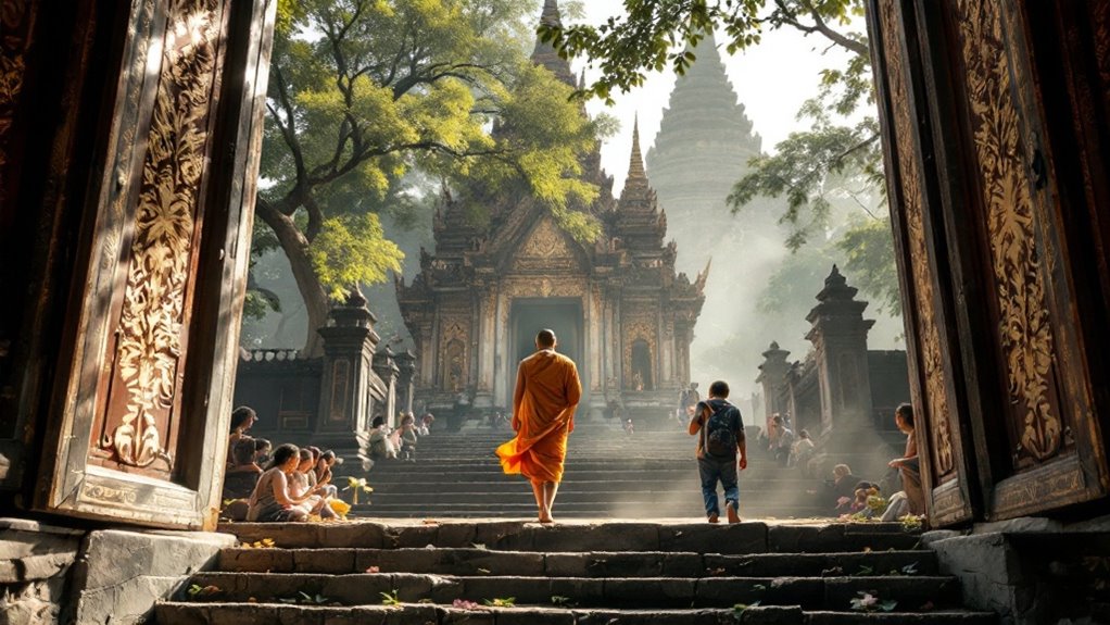 cultural awareness and understanding