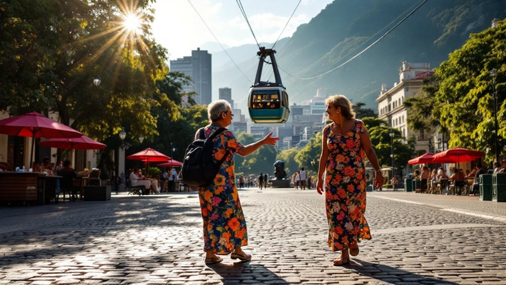 cultural understanding and awareness