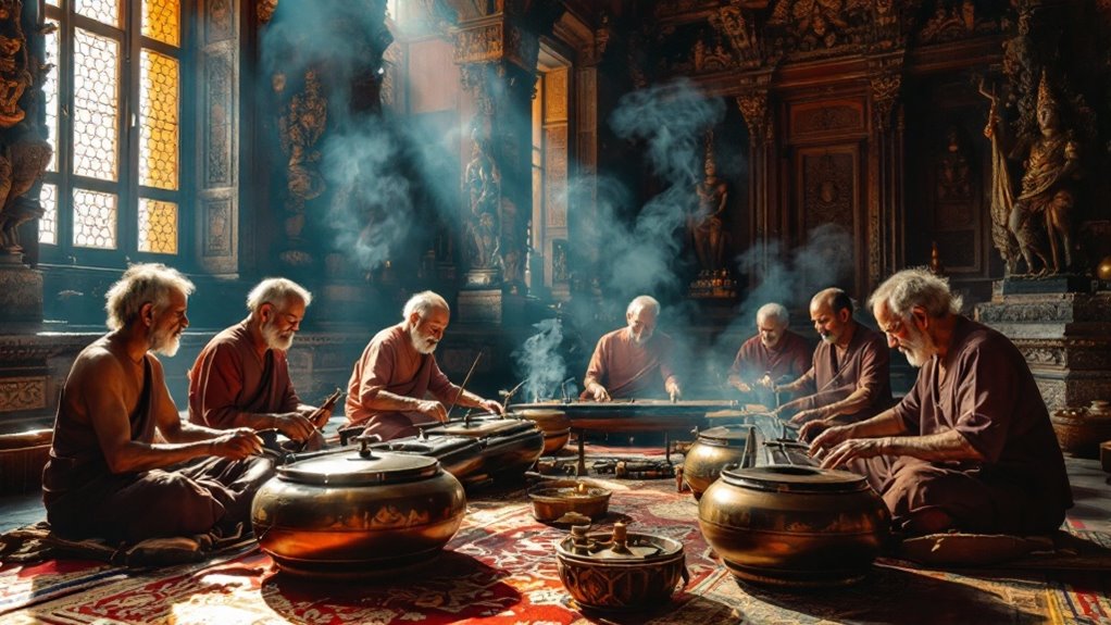 cultural understanding and expertise