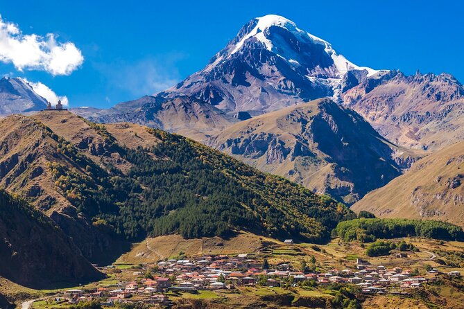 day-trip-to-kazbegi-and-gudauri