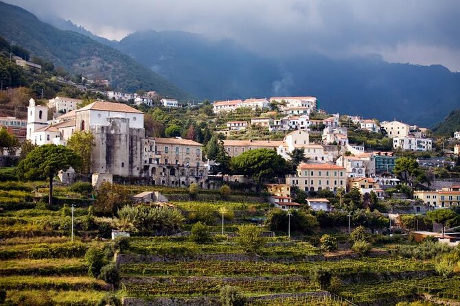 day-trip-to-positano-amalfi-ravello-from-sorrento