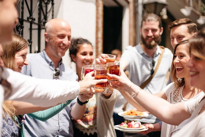 devour-lisbon-ultimate-portuguese-food-tour