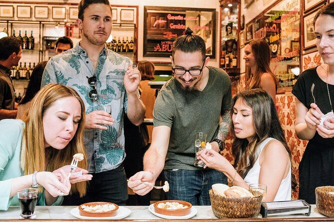 devour-madrid-tapas-taverns-small-group-food-history-tour