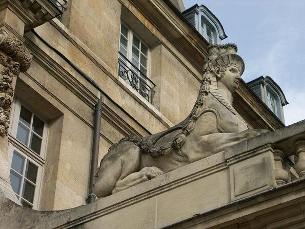 devour-paris-ultimate-food-tour