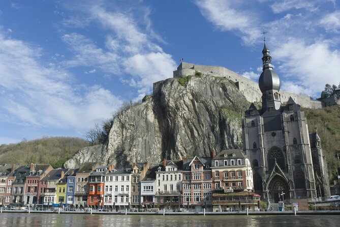 dinants-riverside-castle-and-beer-monastery-expedition