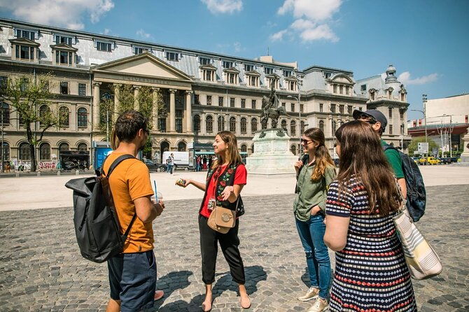 discover-bucharest-explore-hidden-old-town-walking-tour