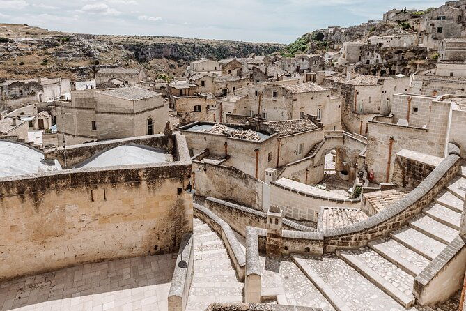 discover-matera-the-ancient-city-english-tour