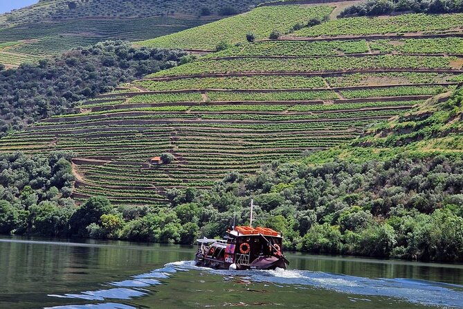 douro-valley-expert-guide-boat-lunch-tastings-premium-service