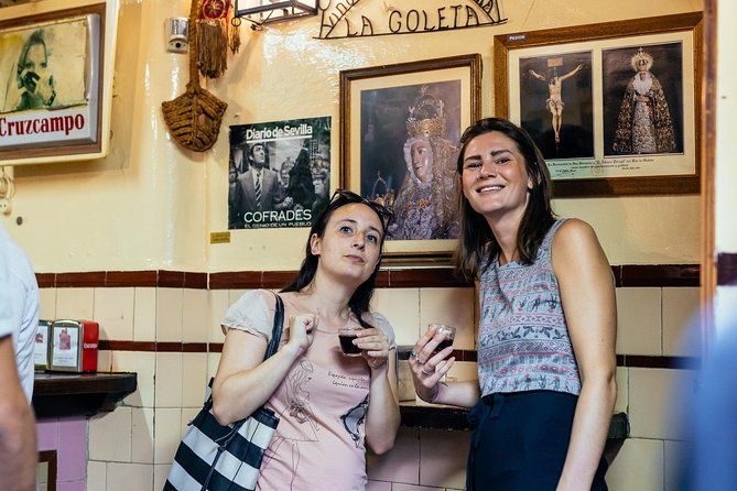 drinks-bites-in-seville-private-tour