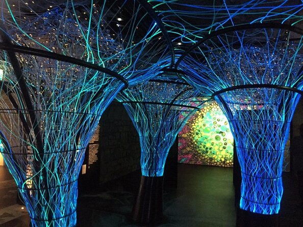 dublin-epic-the-irish-emigration-museum-admission-ticket