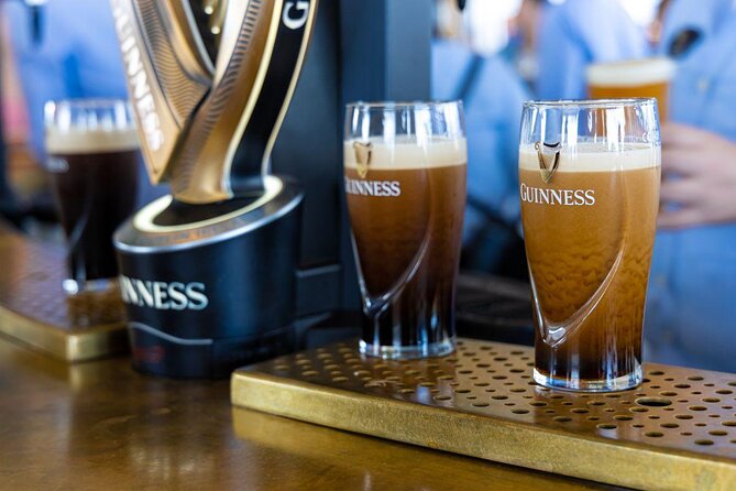 dublin-jameson-distillery-and-guinness-storehouse-guided-tour