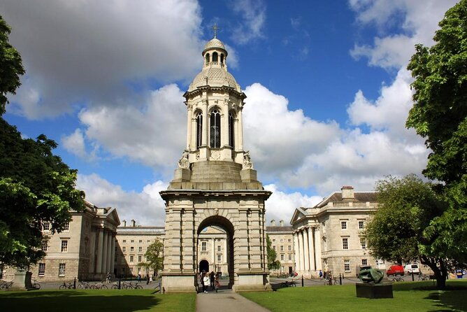 dublin-private-tours-by-local-guides-custom