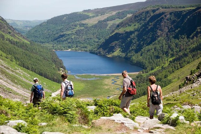 dublin-to-powerscourt-wicklow-and-glendalough-small-group-tours