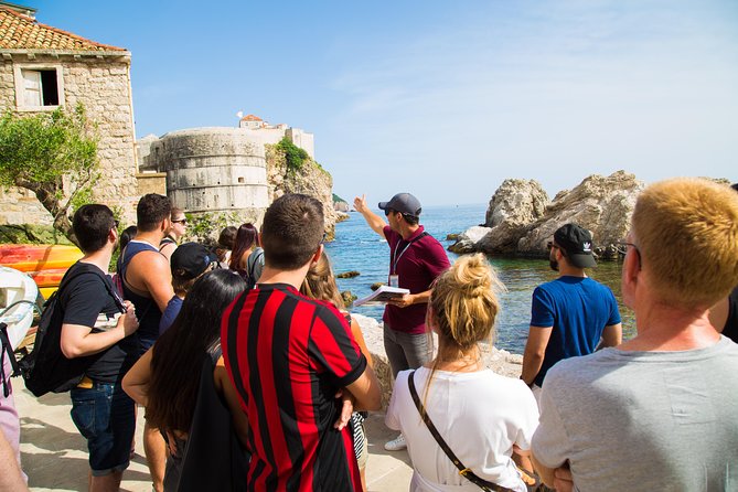 dubrovnik-game-of-thrones-tour