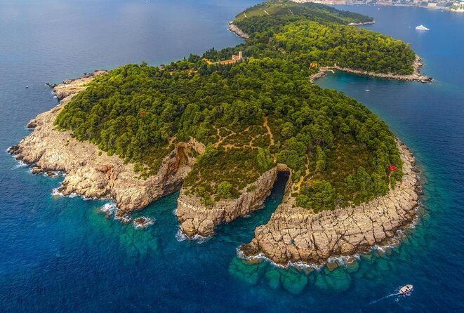 dubrovnik-sea-kayaking-snorkeling-tour