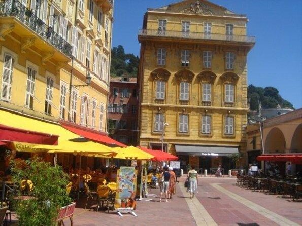 %e2%98%85-walking-tour-of-old-nice-and-castle-hill
