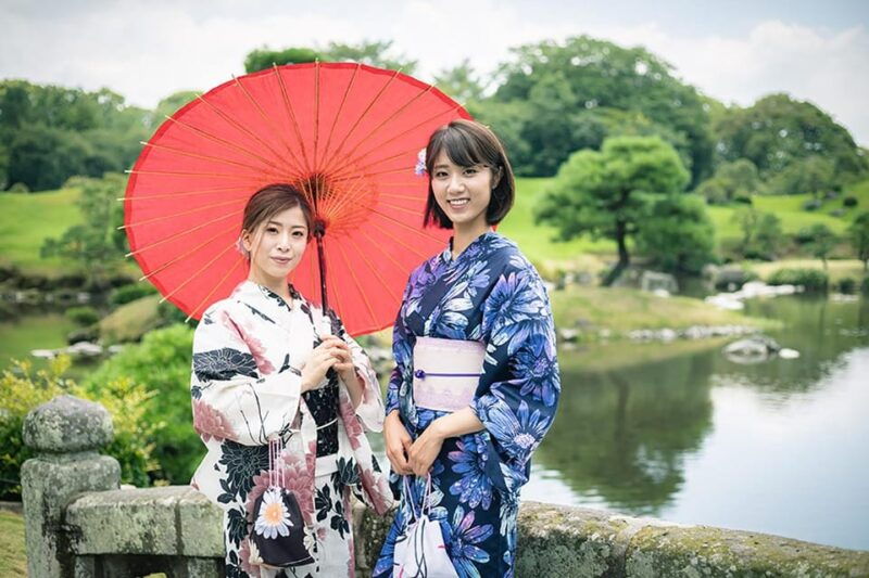 %e3%80%90suizenji%e3%80%91kimono-experience-with-photo-shoot
