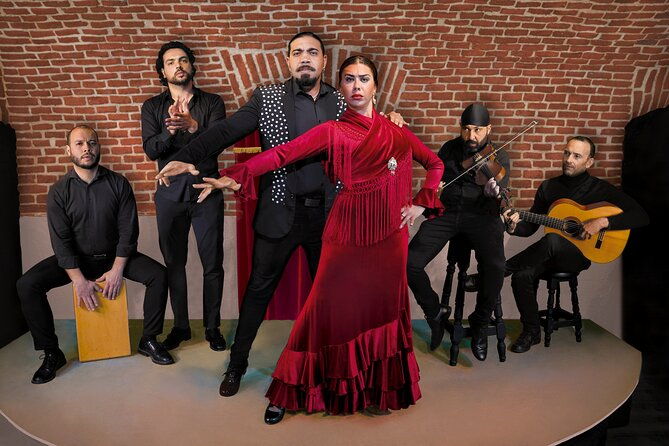 essential-flamenco-pure-flamenco-show-in-the-heart-of-madrid