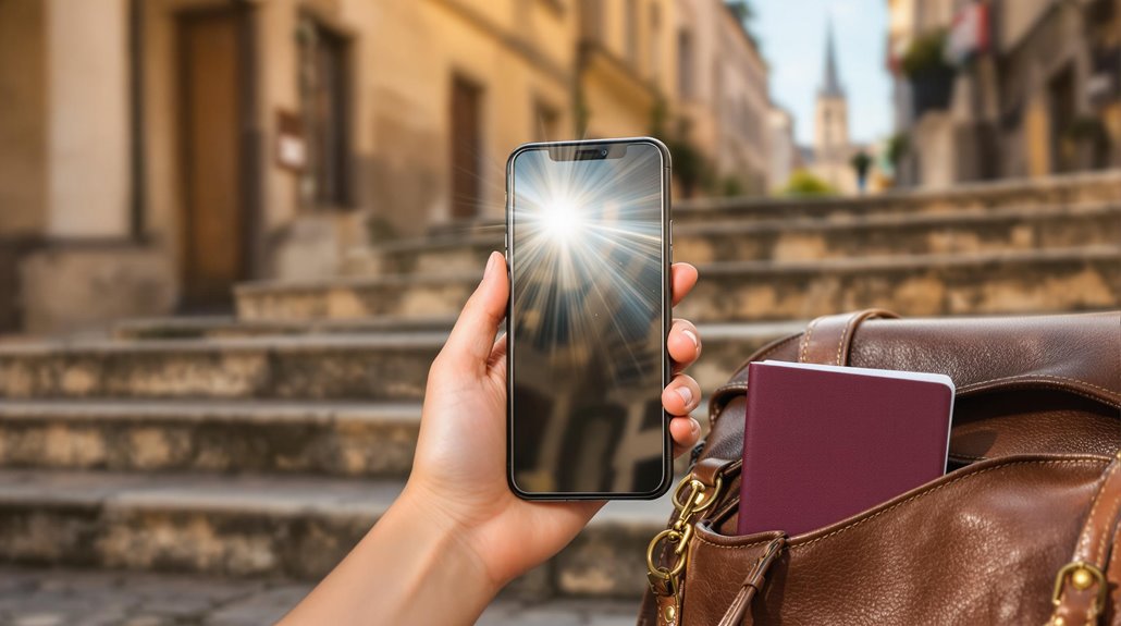 essential apps for studying