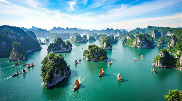 essential tips for vietnam