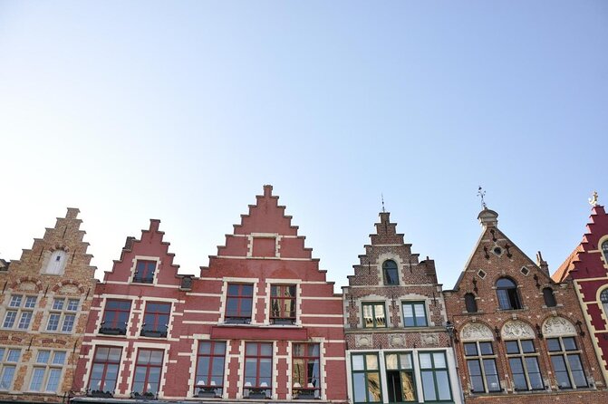 evening-tour-the-dark-side-of-bruges