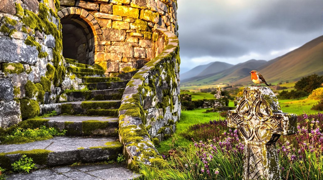 exciting dublin day excursions