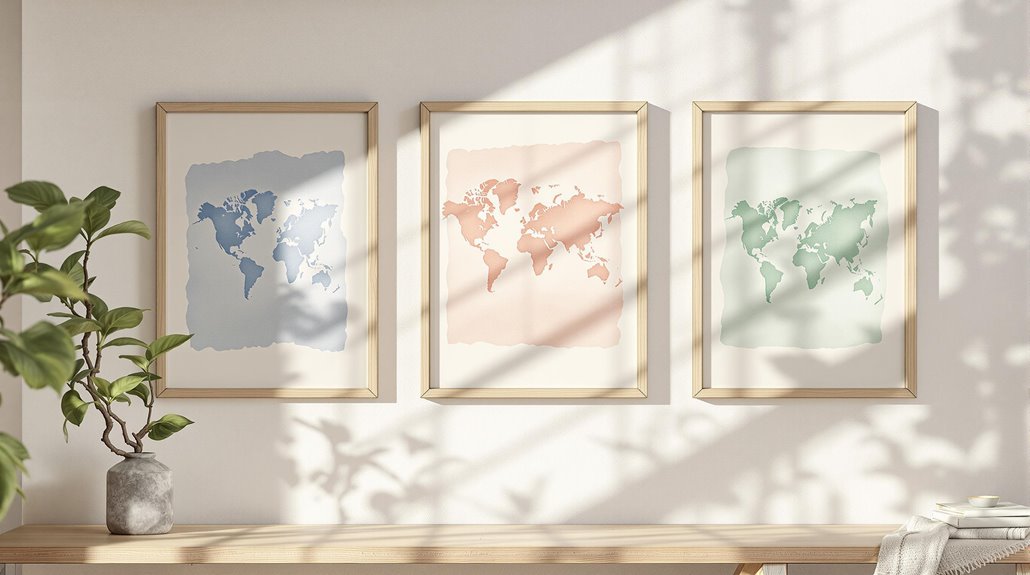 explore dream discover travel