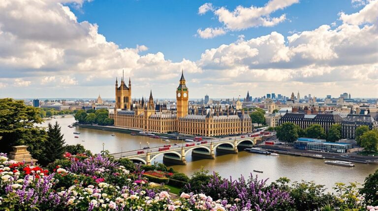 explore england s rich heritage