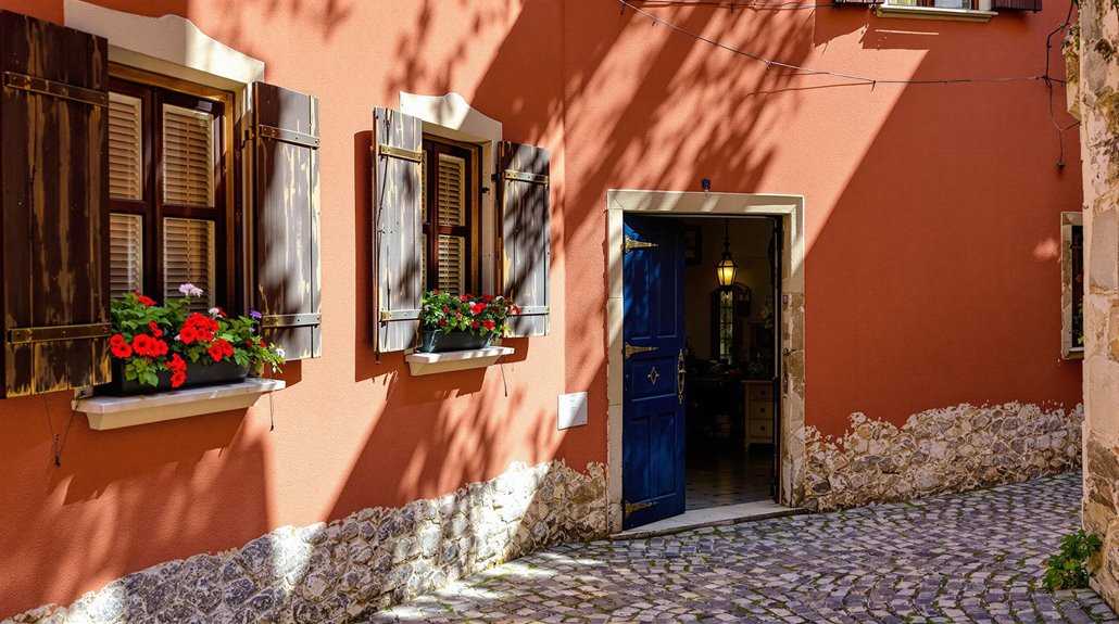 explore hidden european gems