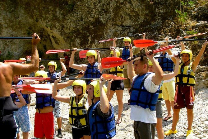 family-rafting-trip-at-koprulu-canyon-from-antalya