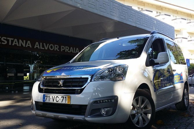 faro-airport-private-transfer-to-albufeira