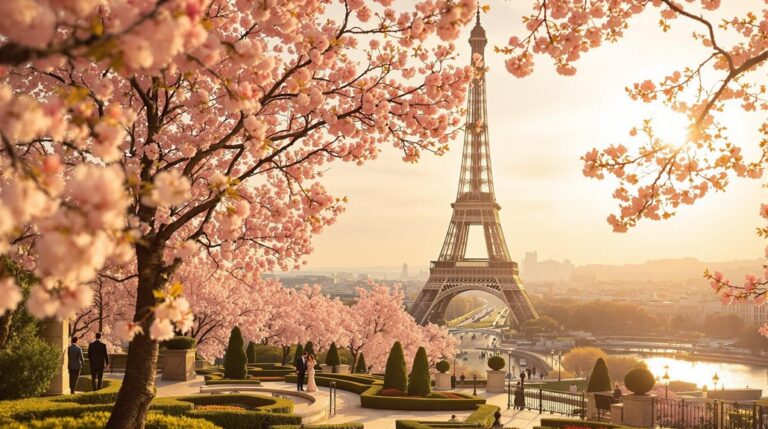 first time france exploration