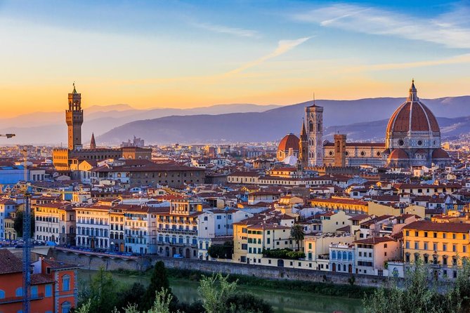 florence-pizza-or-pasta-class-with-gelato-making-at-a-tuscan-farm