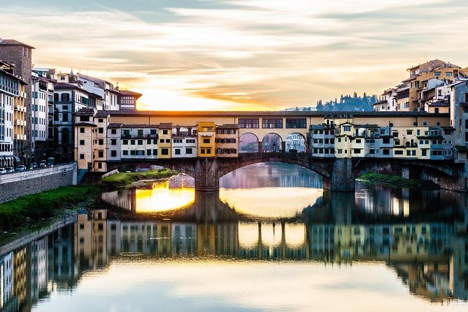 florence-private-tour-with-a-local-highlights-hidden-gems
