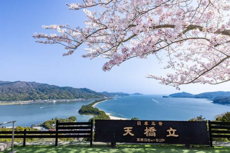 from-osaka-kyoto-amanohashidate-day-tour%e3%80%90including-tickets%e3%80%91