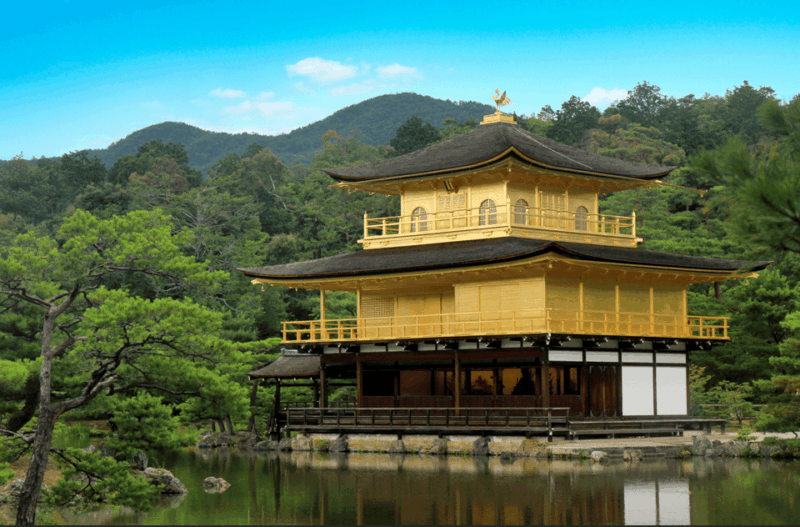 from-osaka-kyoto-kyoto-and-nara-1-day-bus-tour