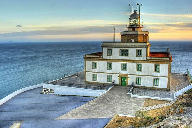 from-santiagofinisterre-and-costa-da-morte-small-group-option