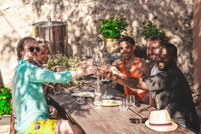 from-split-krka-waterfalls-food-wine-tasting-tour
