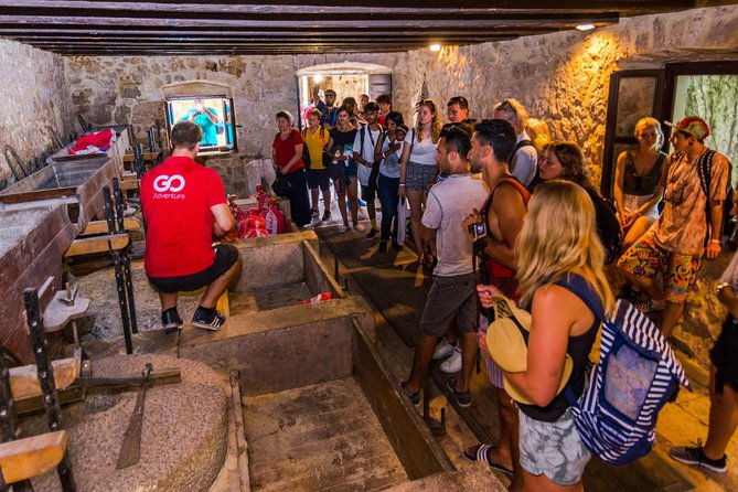 from-split-krka-waterfalls-tour