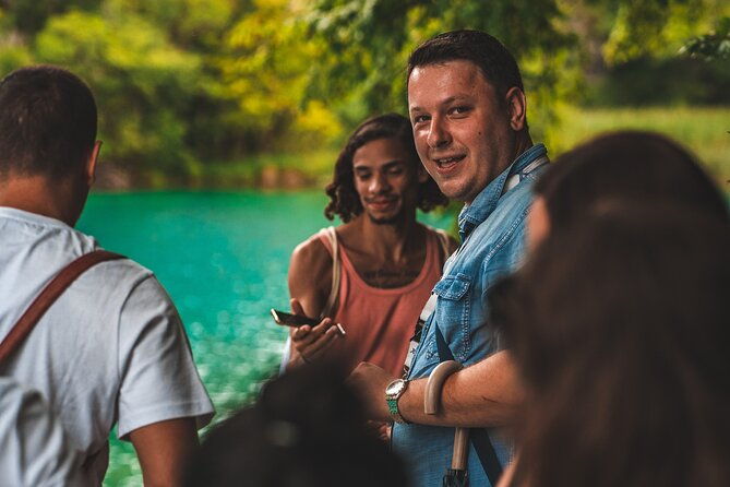 from-split-plitvice-lakes-national-park-guided-tour