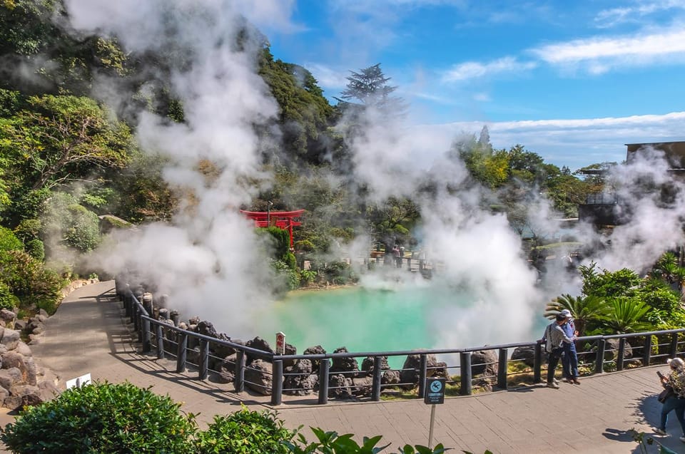 fukuokaday-trip-to-yufuin-beppu-hell-onsen-and-animal-park