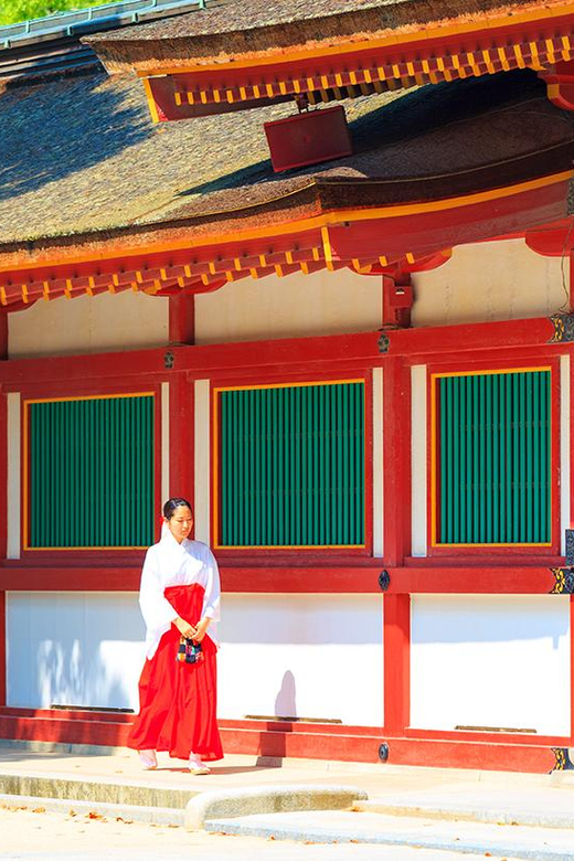 fukuokakyushu-tour-with-dazaifu-nyoirin-ji-temple-yufuin